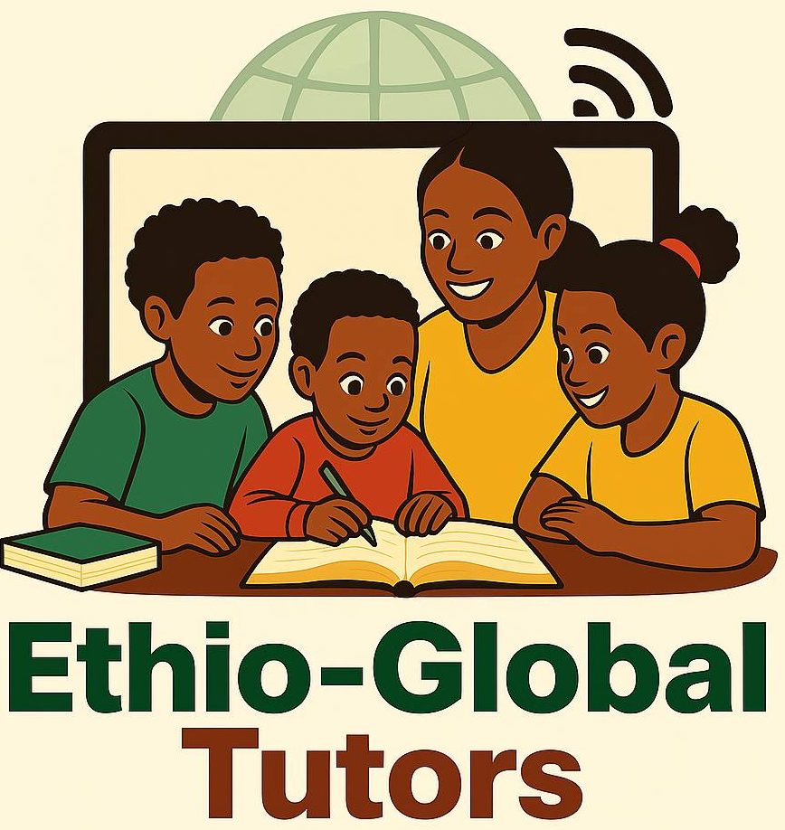 Ethio-Global Tutors