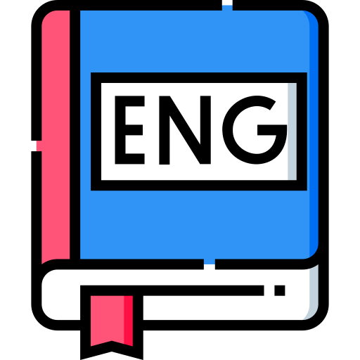 English Tutoring